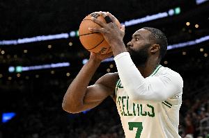 劲球直播-足球赛事直播-篮球赛事直播-NBA|CBA|英超直播