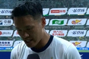 世界杯直播_世界杯直播免费在线观看_世界杯直播免费高清观看