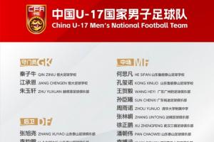 蜘蛛直播-专业体育直播_五大联赛_NBA直播_足球直播
