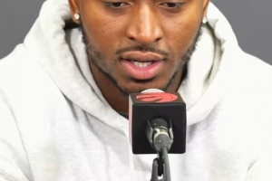 劲球直播_足球赛事直播_篮球赛事直播_NBA|CBA|英超直播