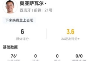 蜘蛛直播_蜘蛛免费NBA在线直播_蜘蛛足球无插件高清观看