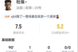 梅西世界杯直播-世界杯梅西直播免费高清在线观看_世界杯视频在线观看无插件