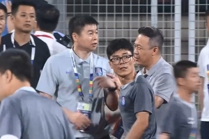南非vs加拿大直播_南非vs加拿大赛事直播_南非vs加拿大精彩集锦回放