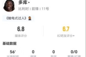荷兰vs摩洛哥直播_世界杯荷兰vs摩洛哥在线观看无插件_荷兰vs摩洛哥视频直播