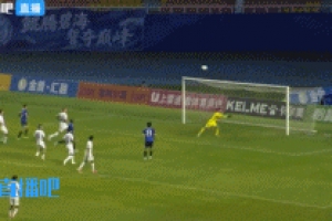 巴西vs日本直播_巴西vs日本比赛直播_巴西vs日本在线直播