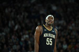 2026世界杯直播入口_足球直播免费观看_NBA高清直播