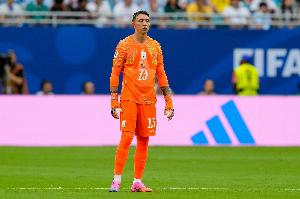 世界杯直播_高清在线直播世界杯赛事_2026世界杯直播平台