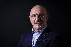 第1场半决赛败者vs第2场半决赛败者直播_世界杯第1场半决赛败者vs第2场半决赛败者直播_第1场半决赛败者vs第2场半决赛败者免费观看直播在线