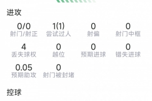 南非vs加拿大直播_南非vs加拿大比赛回放_南非vs加拿大精彩集锦回放
