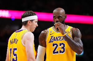 劲球直播_足球赛事直播_篮球赛事直播_NBA|CBA|英超直播