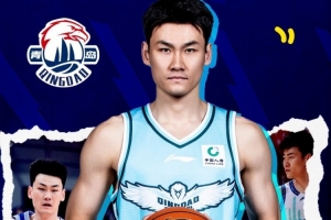 足球直播_足球直播免费在线观看_足球直播在线观看免费高清