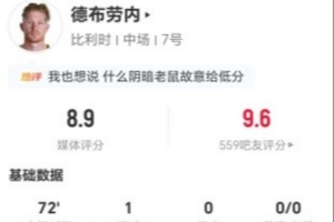 荷兰vs摩洛哥直播_荷兰vs摩洛哥视频直播_荷兰vs摩洛哥高清比赛直播