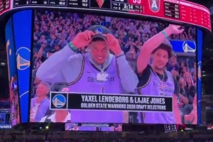 劲球直播-足球赛事直播-篮球赛事直播-NBA|CBA|英超直播
