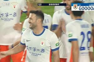 美国vs波黑直播_美国vs波黑比赛直播_美国vs波黑在线观看