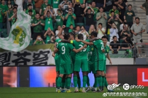 第1场半决赛败者vs第2场半决赛败者直播_第1场半决赛败者vs第2场半决赛败者高清无插件_第1场半决赛败者vs第2场半决赛败者视频直播