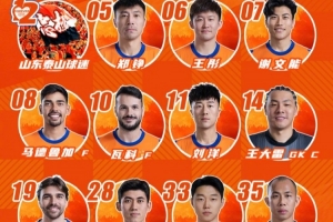 巴西vs日本直播_巴西vs日本现场直播_巴西vs日本高清比赛直播