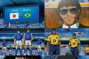 巴西vs日本直播_巴西vs日本免费高清直播_巴西vs日本免费观看直播在线