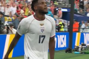 世界杯直播在线直播_世界杯在线直播_2026世界杯无插件直播