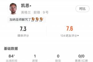 巴西直播_世界杯巴西录像_巴西直播视频在线观看