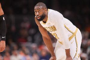 蜘蛛直播-蜘蛛直播nba高清无插件_蜘蛛直播nba免费高清现场转播