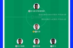 法国vs瑞典直播_法国vs瑞典在线观看无插件_法国vs瑞典超清在线直播
