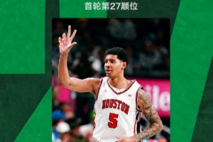 德国vs巴拉圭直播_世界杯德国vs巴拉圭在线观看无插件_德国vs巴拉圭高清比赛直播