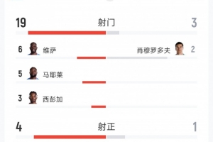 德国vs巴拉圭直播_德国vs巴拉圭免费高清直播_德国vs巴拉圭视频直播