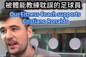 澳大利亚vs埃及直播_澳大利亚vs埃及在线观看无插件_澳大利亚vs埃及精彩集锦回放