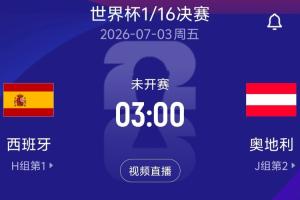第1场半决赛败者vs第2场半决赛败者直播_第1场半决赛败者vs第2场半决赛败者赛事直播_第1场半决赛败者vs第2场半决赛败者高清比赛直播