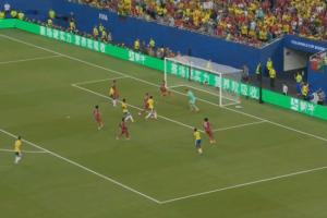 美国vs波黑直播_美国vs波黑比赛直播_美国vs波黑比赛回放