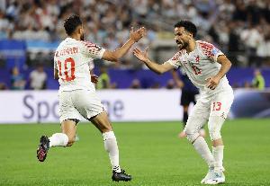 巴西vs日本直播_世界杯巴西vs日本直播_巴西vs日本免费观看直播在线