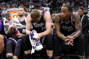2026世界杯直播入口_足球直播免费观看_NBA高清直播