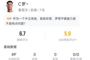 荷兰vs摩洛哥直播_荷兰vs摩洛哥世界杯直播_荷兰vs摩洛哥免费高清直播