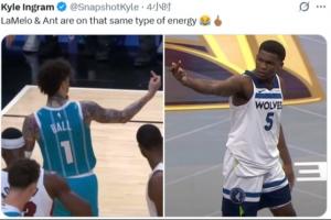 世界杯直播_世界杯直播观看在线观看高清_世界杯直播在线观看cctv5