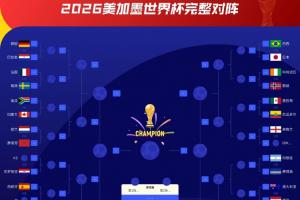 阿根廷vs佛得角直播_阿根廷vs佛得角在线观看_世界杯阿根廷vs佛得角在线观看无插件