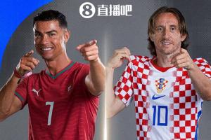 第1场半决赛败者vs第2场半决赛败者直播_第1场半决赛败者vs第2场半决赛败者免费高清直播_第1场半决赛败者vs第2场半决赛败者比赛直播