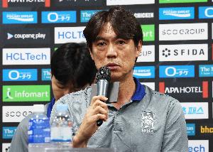 世界杯直播_世界杯直播在线观看_世界杯免费高清直播