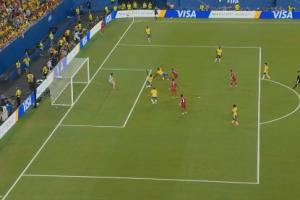 世界杯直播_世界杯直播平台视频高清在线看无插件_2026世界杯赛事直播