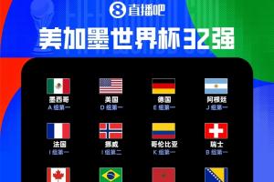 美国vsB3/E3/F3/I3/J3直播_美国vsB3/E3/F3/I3/J3免费观看直播在线_美国vsB3/E3/F3/I3/J3在线观看无插件