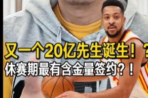 美国vsB3/E3/F3/I3/J3直播_世界杯美国vsB3/E3/F3/I3/J3直播_美国vsB3/E3/F3/I3/J3在线直播