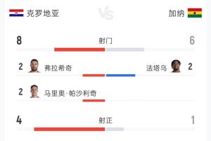 法国直播_法国联赛视频直播_法国队直播免费观看