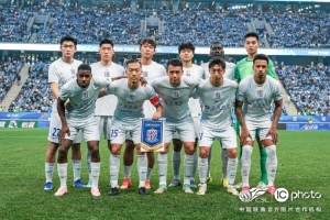 美国vsB3/E3/F3/I3/J3直播_世界杯美国vsB3/E3/F3/I3/J3在线观看无插件_美国vsB3/E3/F3/I3/J3视频直播