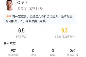 2026世界杯直播_美加墨世界杯直播观看入口_高清世界杯直播在线观看入口