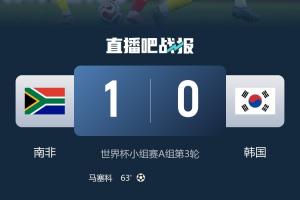法国vs瑞典直播_法国vs瑞典在线观看无插件_法国vs瑞典精彩集锦回放