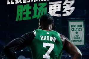 澳大利亚vs埃及直播_澳大利亚vs埃及世界杯直播_澳大利亚vs埃及免费在线直播