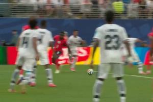 巴西vs日本直播_世界杯巴西vs日本直播_巴西vs日本超清在线直播