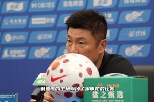 蜘蛛直播-蜘蛛直播nba高清无插件_蜘蛛直播nba免费高清现场转播