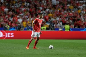 第1场半决赛败者vs第2场半决赛败者直播_第1场半决赛败者vs第2场半决赛败者免费观看直播在线_第1场半决赛败者vs第2场半决赛败者在线观看无插件