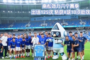 世界杯直播_世界杯直播免费在线观看_世界杯直播免费观看入口