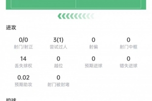 荷兰vs摩洛哥直播_荷兰vs摩洛哥在线观看_荷兰vs摩洛哥赛事直播